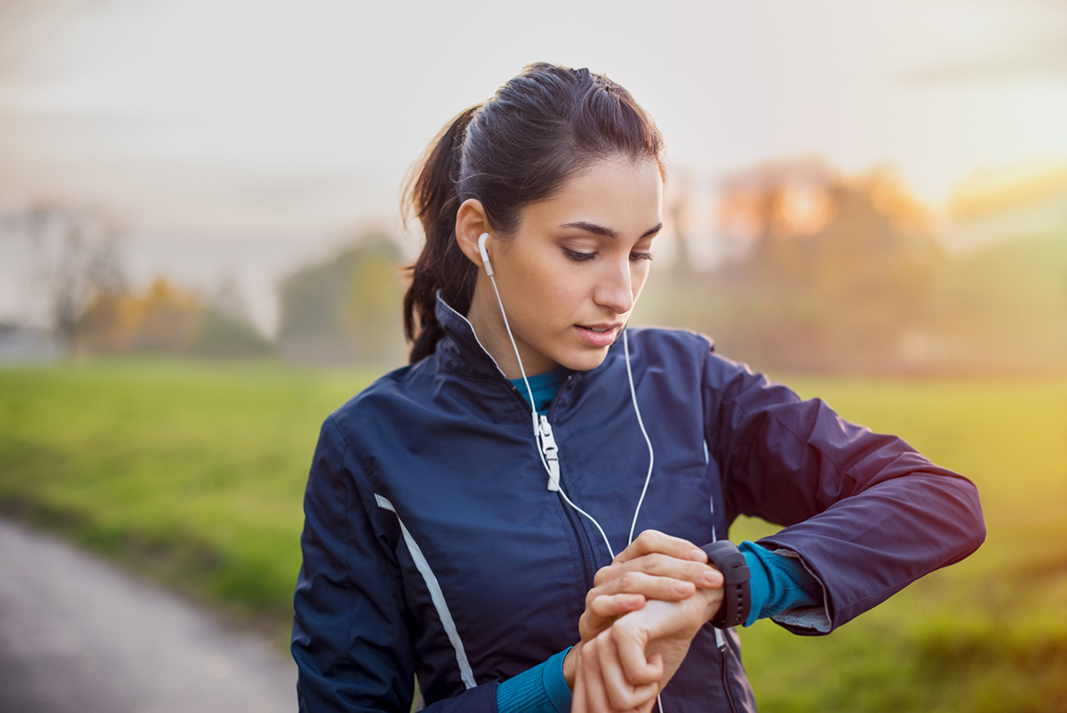 4 desperdícios de tempo de treino (e o que fazer em vez disso!)